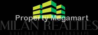 Milan Realties logo